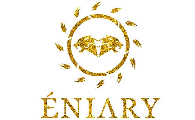 Eniary Studio - Fort Lauderdale