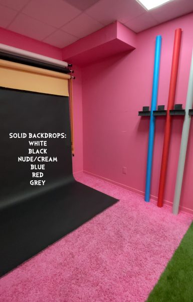 Solid-Color-Backdrops