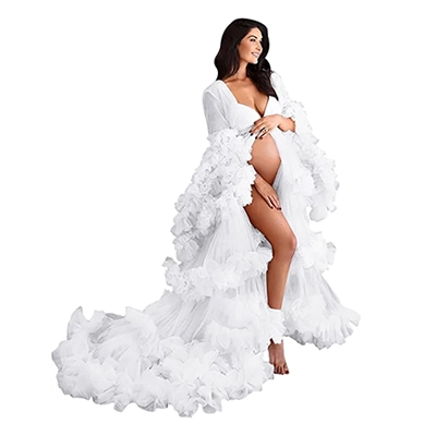 white-long-maternity-dress-eniary-maternity-photoshoot
